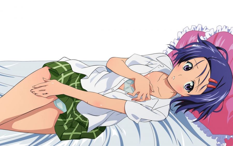 to_love-ru_20110327_00088.jpg